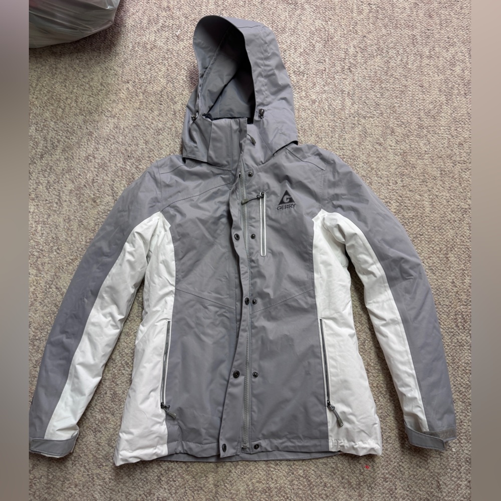 Gerry snow jacket